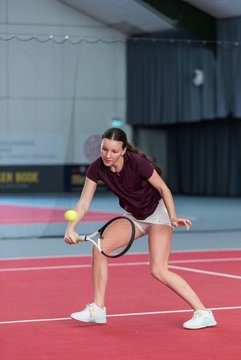 Sophie Greiner 194 - RL Der Club an der Alster - TC an der Schirnau